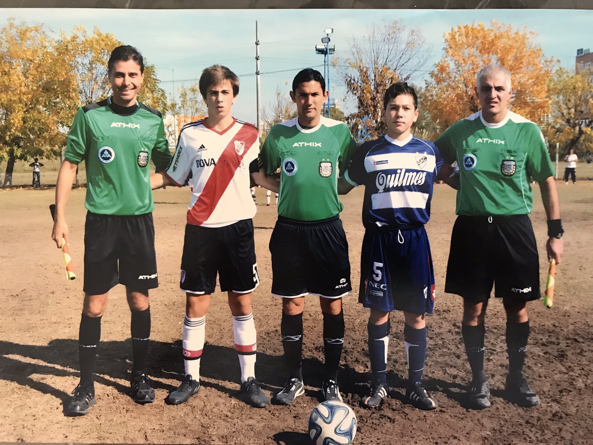 coloQac🇫🇮 (@qac_colo) / Twitter