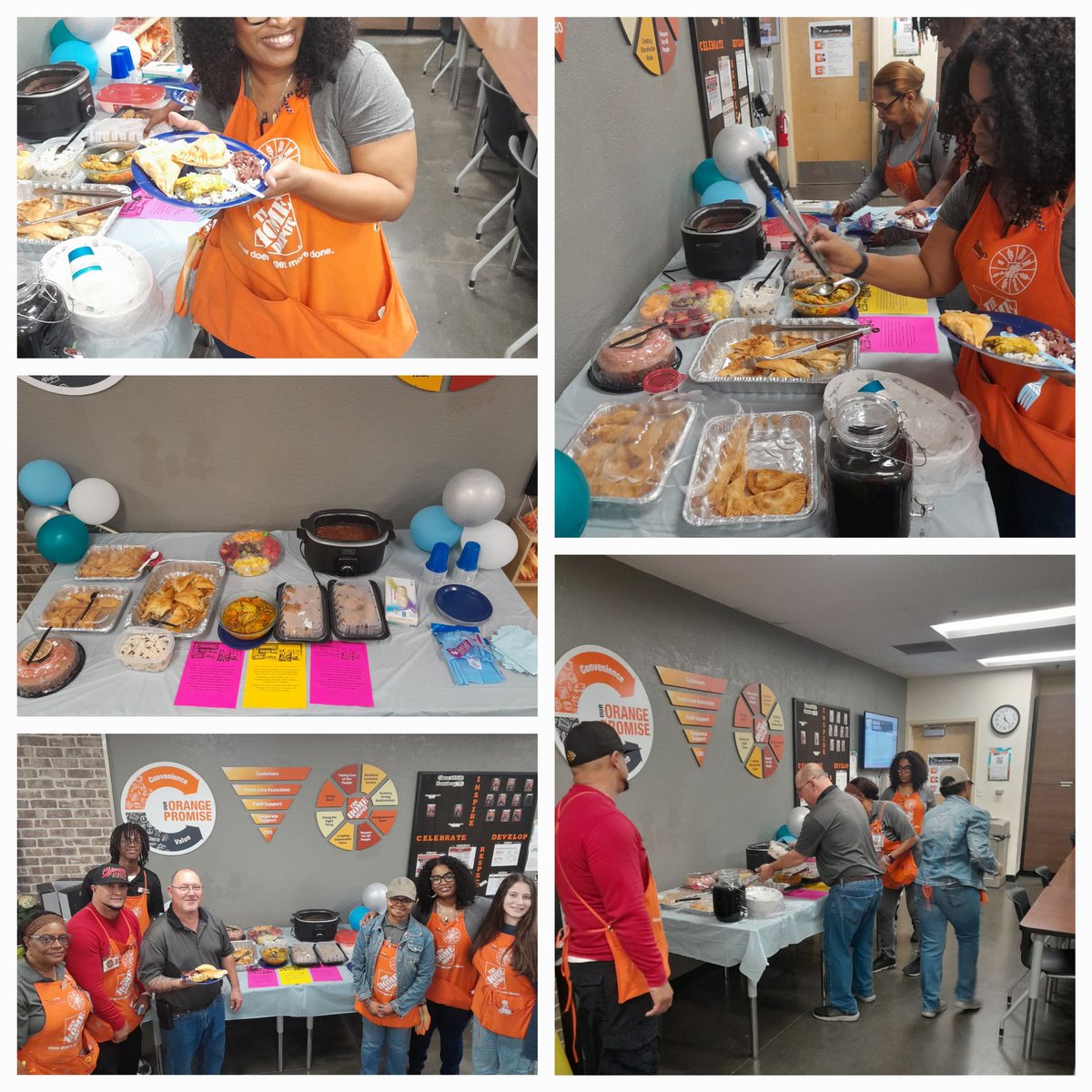 Demetrious Francis tweet media