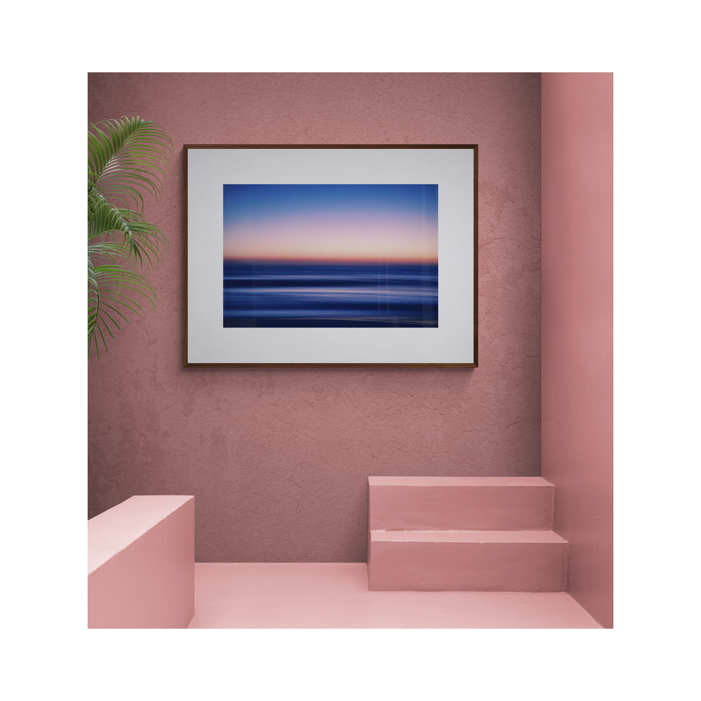 RobertDodge's tweet photo. Mother's Day is coming! Skip the big-box retailer, and get Mom a unique gift. All my photo or canvas prints at my Etsy shop are 20 percent off. Plus you get free shipping. Just go here: 
https://t.co/KUK1hxuKRj via @Etsy https://t.co/UCeccUSNR8
