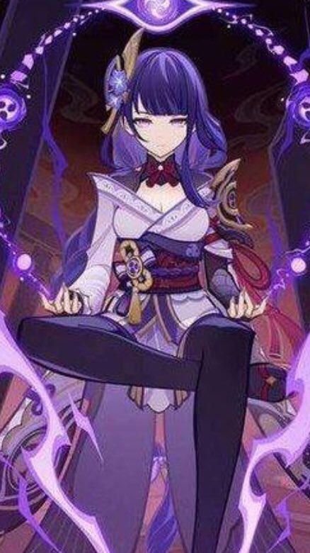 windbloomnsfw's tweet photo. eiyaka slowburn multichap, anyone? (link below) https://t.co/6VV92olpiq