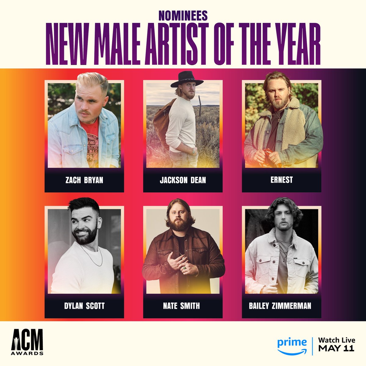 vidonionfest's tweet photo. We are proud to be hosting two of the AMC New Male Artist of the Year nominees, @DylanScottCntry and @natesmithsongs at the Vidalia Onion Festival. Grab your tickets while they’re hot! 🔥🎤🤟 https://t.co/jpdzcPxeam