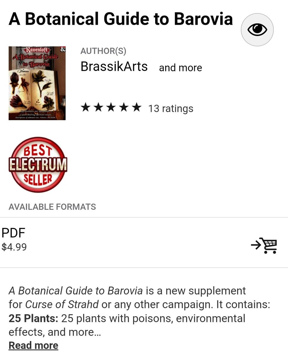 🇺🇦 bee does art (comms limited) tweet media