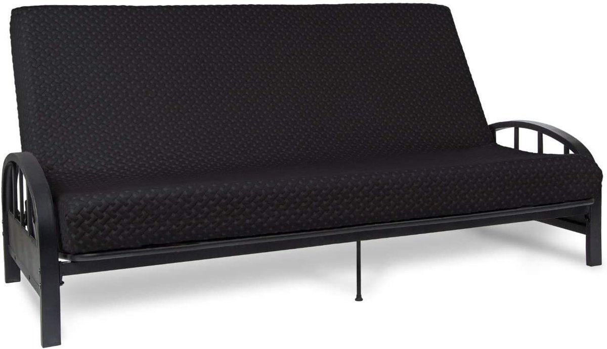 25 amazon futon couch bed you can buy in 2023
beobestreviews.com/amazon-futon-c…

#futoncouchbed #multifunctional #homefurniture #modernliving #spaceefficient #designinspo #comfortable #sleepercouch #sleeklook