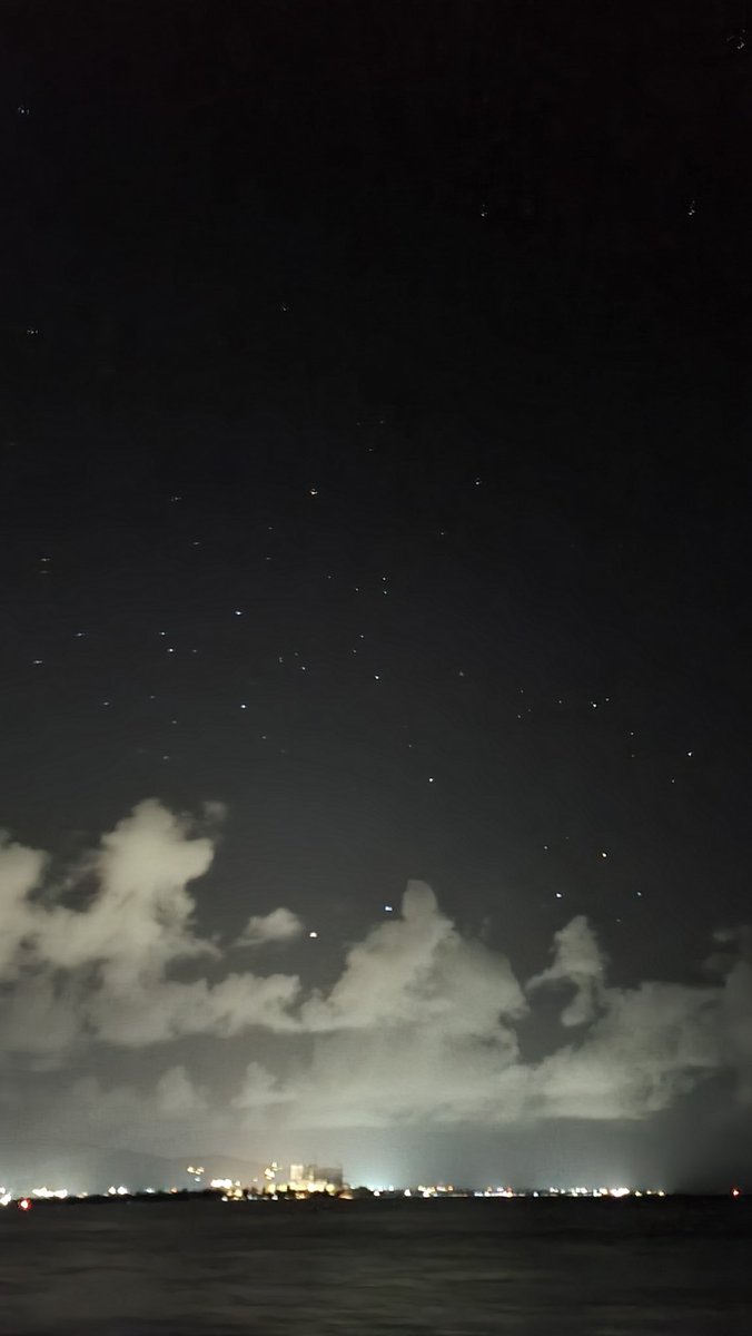 capt_jus's tweet photo. #Blessed to live here #Saipan https://t.co/qhs04DA3we