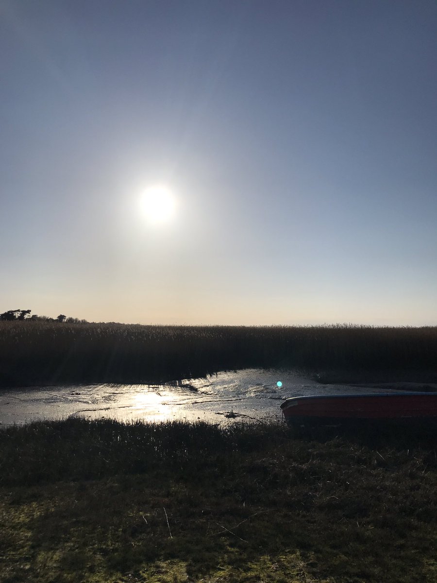 Paul Burrows tweet media