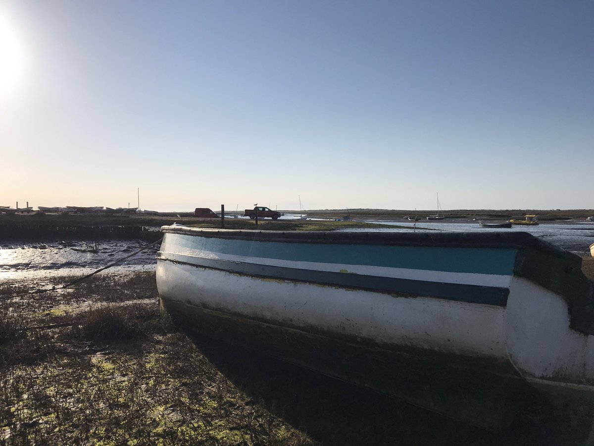 Paul Burrows tweet media