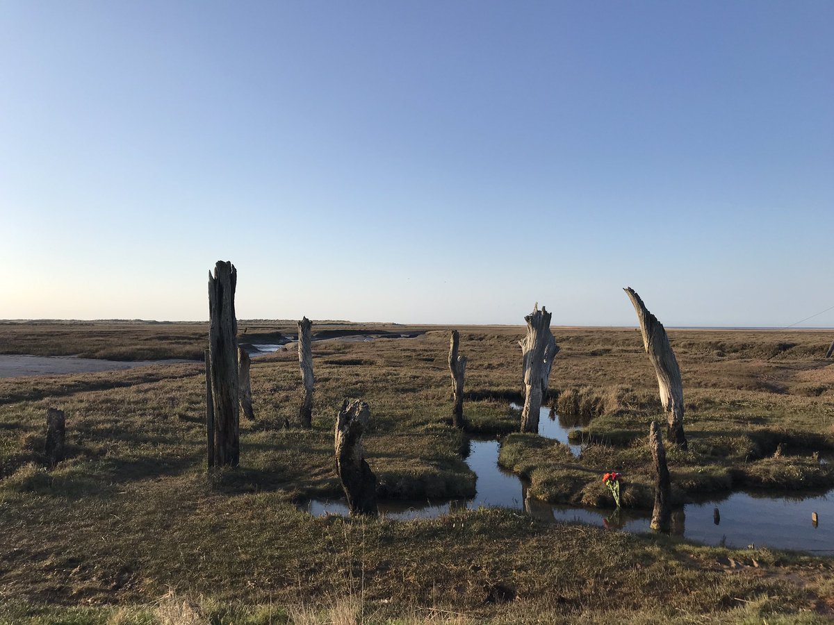 Paul Burrows tweet media