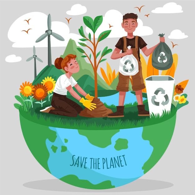 humna_butt20's tweet photo. Save the planet 🌎 
#LWMCtruckArt
#KeepLahoreClean
#GoodWorkLWMC
#OurRealHerosLWMCWorkers https://t.co/fSLcZ0uXnm
