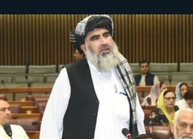 NAofPakistan's tweet photo. اسپیکر قومی اسمبلی راجہ پرویز  اشرف اور ڈپٹی سپیکر زاہد اکرم درانی کا وفاقی وزیر برائے مذہبی امور  مفتی عبدالشکور کا ٹریفک حادثے میں جاں بحق ہونے پر اظہار افسوس_

 مفتی صاحب کی اس اچانک اور ناگہانی موت پر جتنا  افسوس کیا جائے کم ہے- https://t.co/8GQzodOfH6