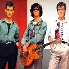 Gary Crowley tweet media