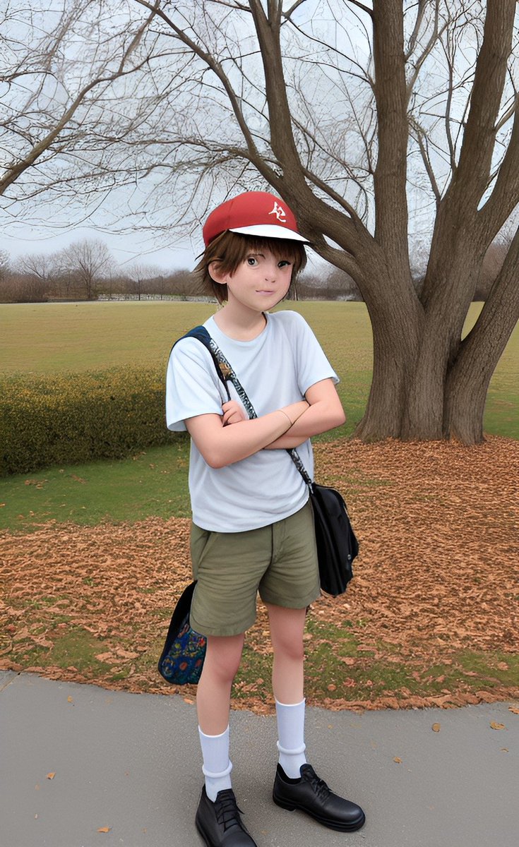 ZFX Bids tweet media