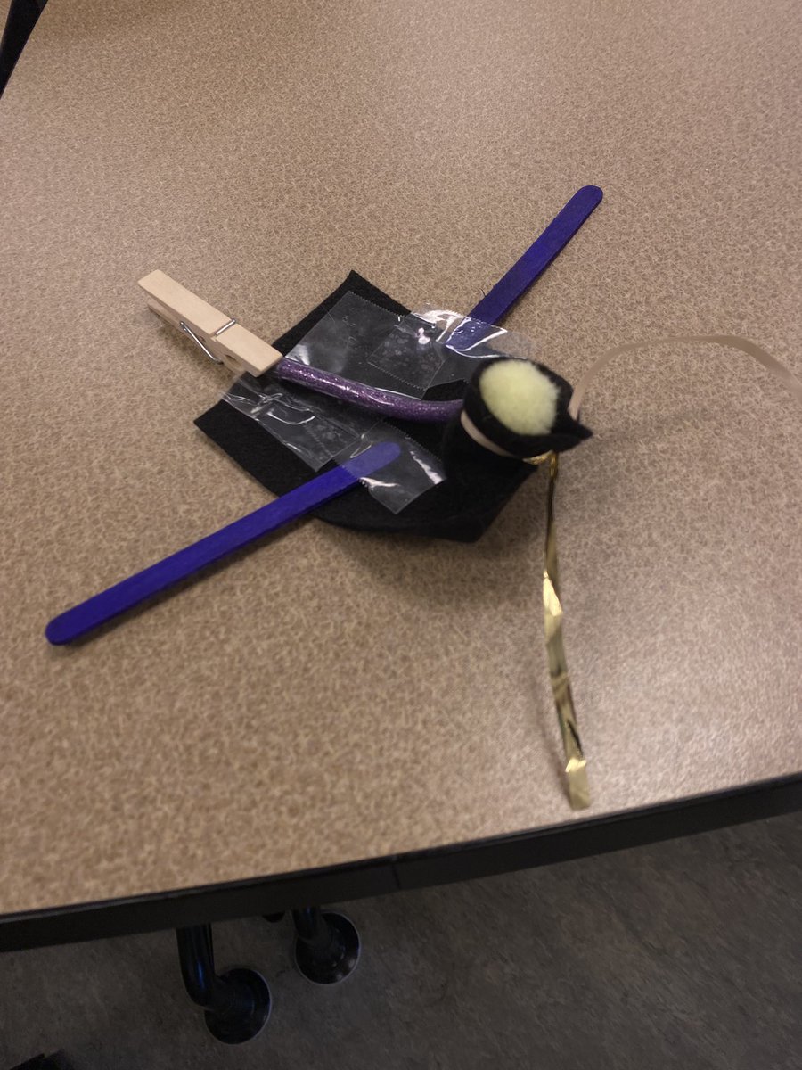 Carolyn McCormick tweet media