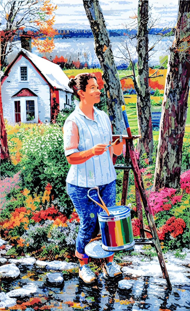 ZFX Bids tweet media