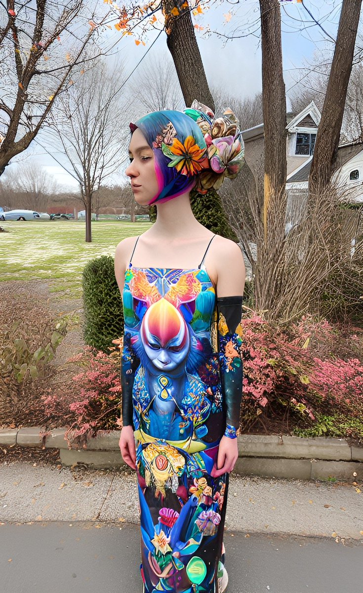 ZFX Bids tweet media