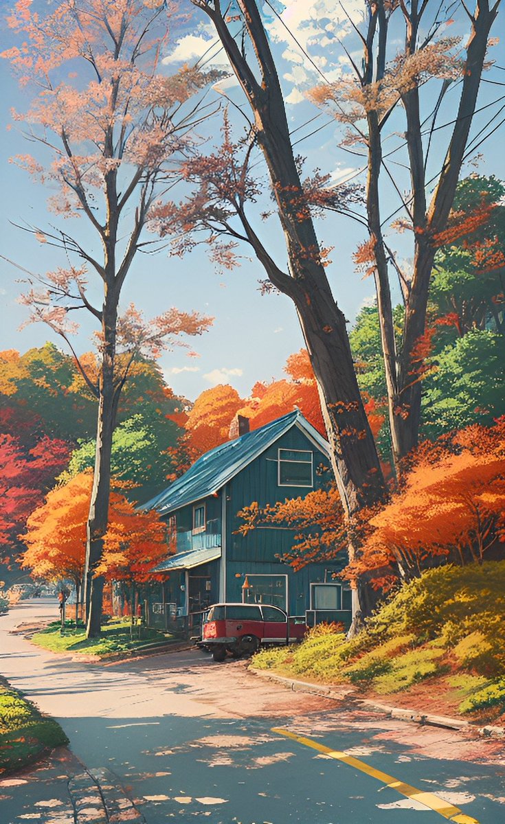 ZFX Bids tweet media