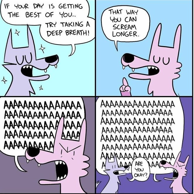 LetsGoWolfNFT's tweet photo. MY DAYS : AAAAAAAAAAAAAAAAAAAAAAAAAAAAAAAAAAAAAAAAAAAAAAAAAAAAAAAAAAAAAAAAAAAAAAAAAAAAAAAAAAAAAAAAAAAAAAAAAAAAAAAAAAAAAAAAAAAAAAAAAAAAAAAAAAAAAAAA
#LGW #awoocomic #letsgowolf #NftGiveaway #NftFreemint #freemint #opensea #Eth #giveaway #Nftcommunity #nft #LGwgiveaway #AFOOFA https://t.co/PPm21KTfk8