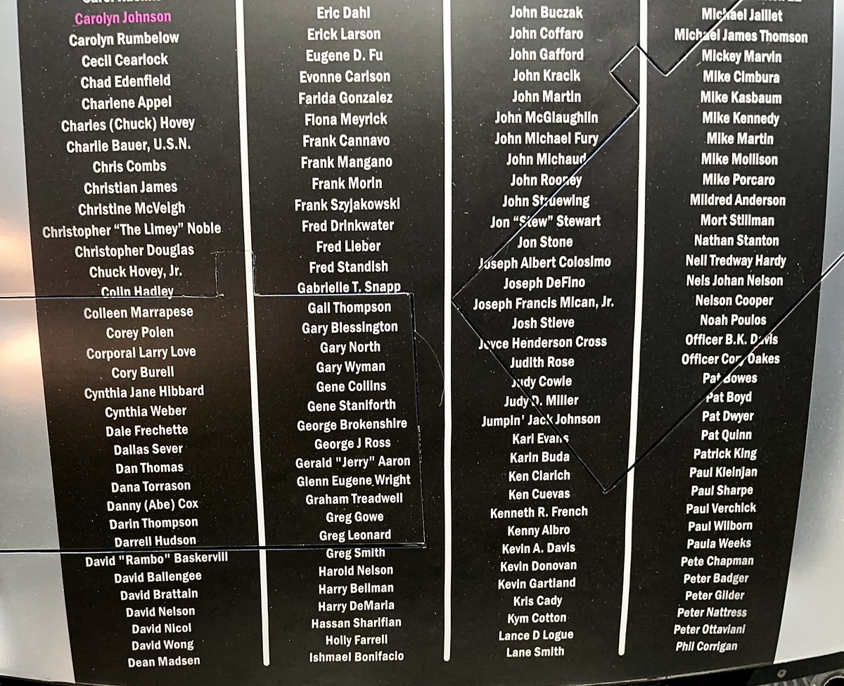 Racing for ALS tweet media