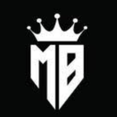 maxpubgpaly786's tweet photo. #NewProfilePic https://t.co/1a4RUoZ1dW
