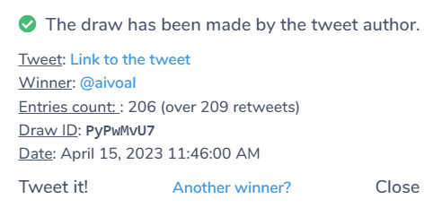Owen tweet media
