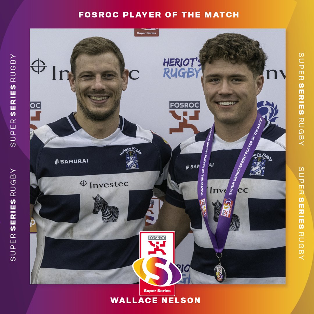 Arnold Clark Premierships tweet media