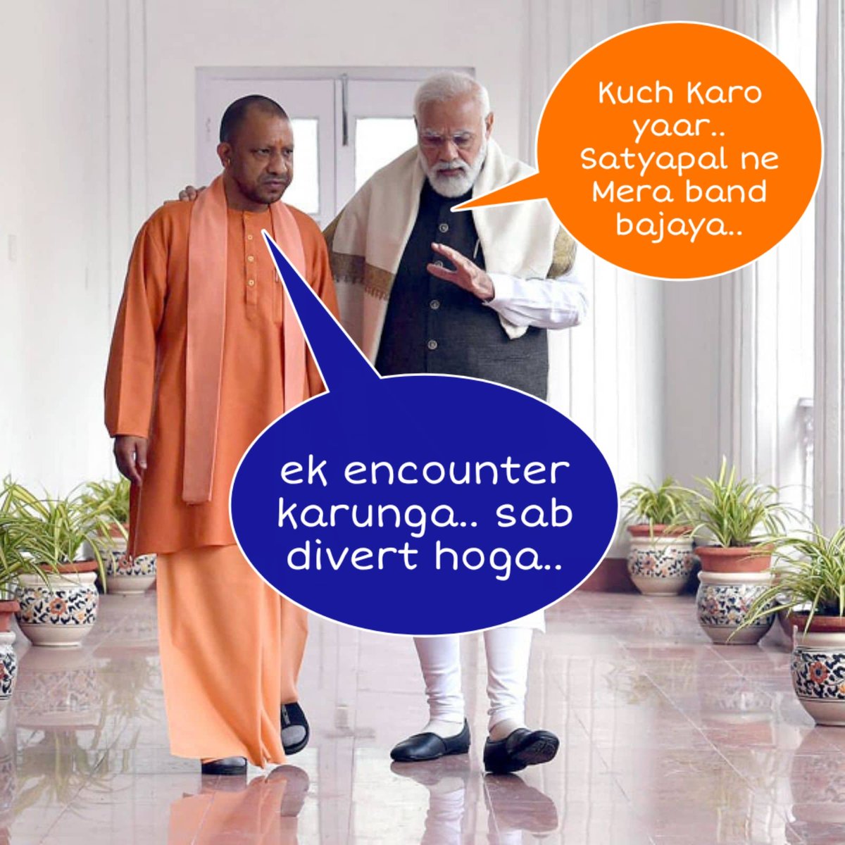 SpiritOfCongres's tweet photo. Could be true.. https://t.co/itZf8ON1z3