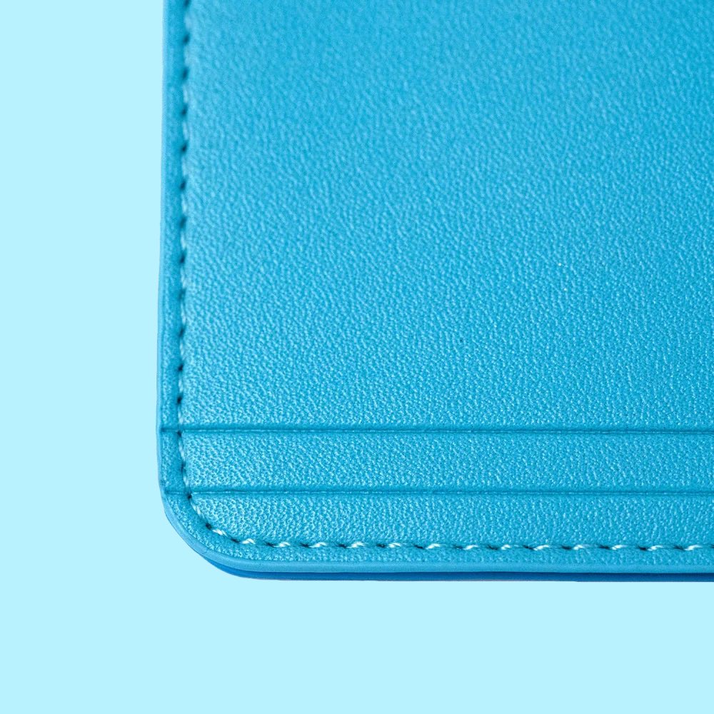 BasicAppleGuy's tweet photo. Untitled Folder Wallet by Nik Bentel
https://t.co/9MYpDGZzA4 https://t.co/AL9lIIPFjK