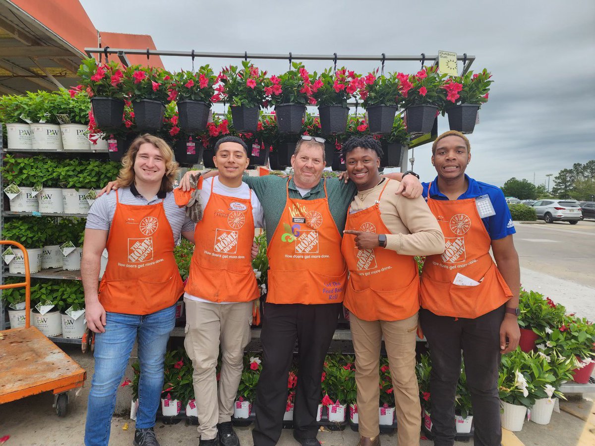 Tanika Magee tweet media