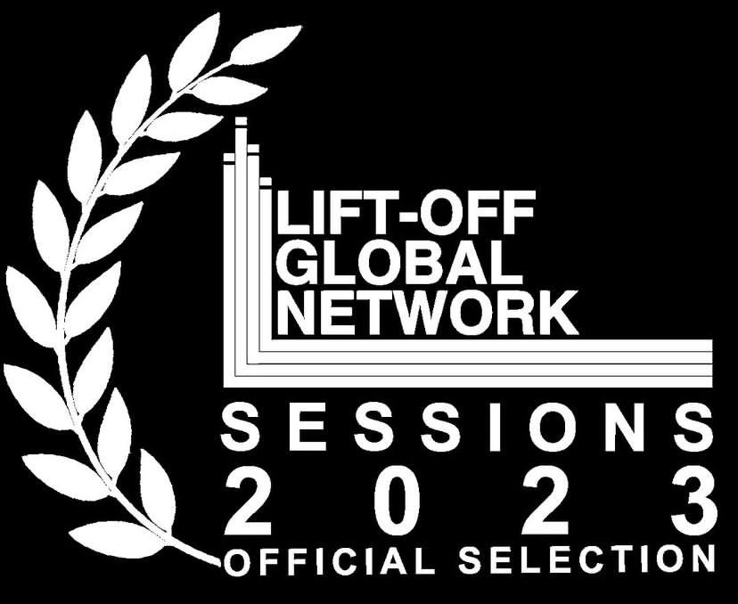 Wonderful to see Battle Cry doing well already on the film festival circuit. Superb work again @SwindonTheOpera <a href="/dougiebrimson/">Dougie Brimson 🎬</a> <a href="/cowman0509/">Steve Cowley</a>