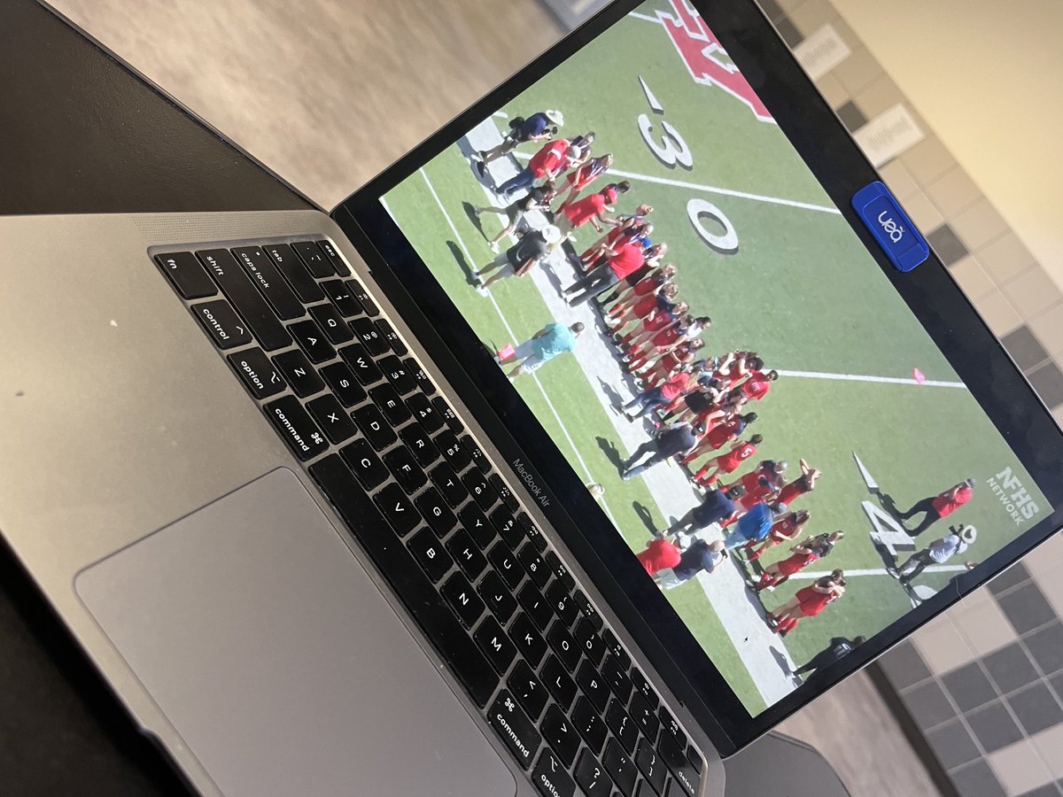 Great job Mustangs!!! #statechamps #rahrahrahmustangsfight #