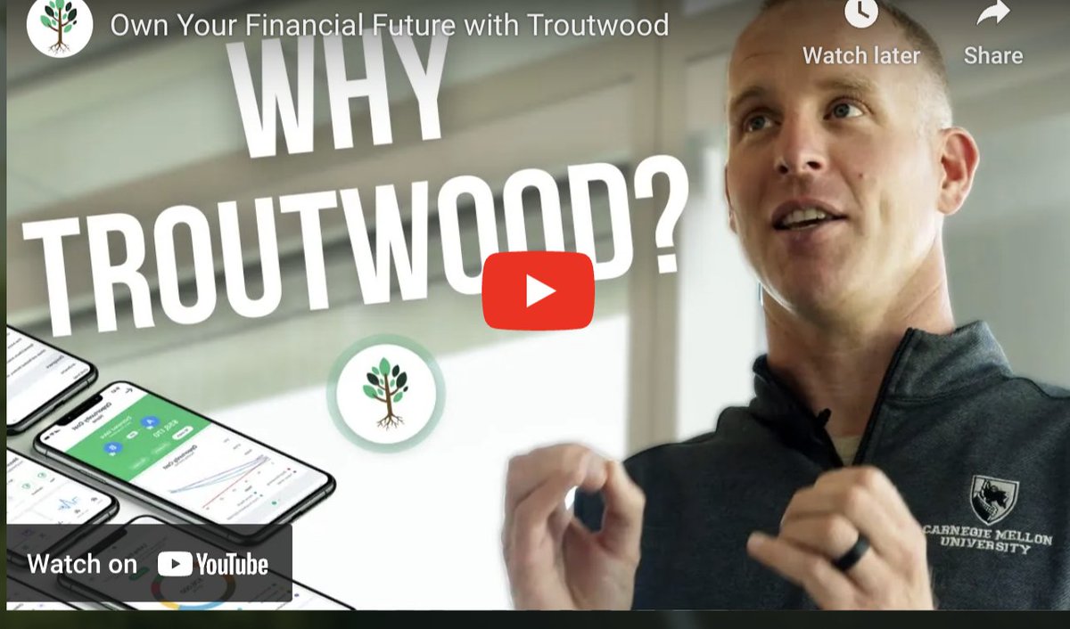 NV_FinLit's tweet photo. Thank you Gene Natali for sharing Troutwood with Teachers today. AMAZING! https://t.co/txR763cWzR