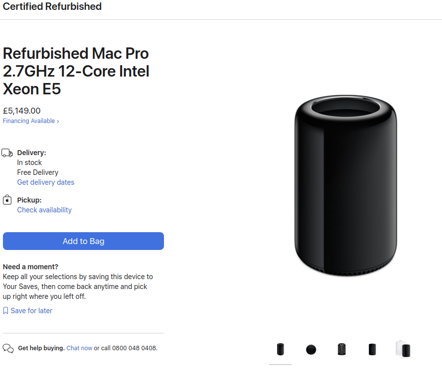 nixCraft 🐧 tweet media