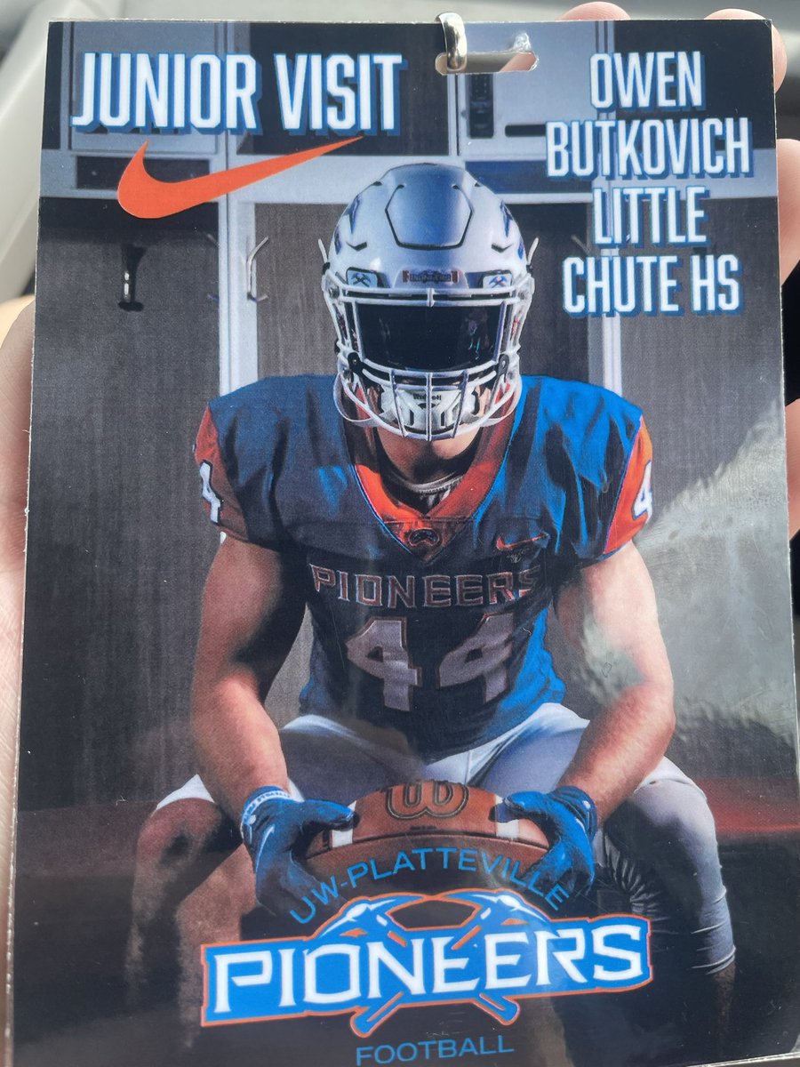 Owen Butkovich tweet media