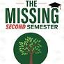NV_FinLit's tweet photo. Today is the NV Financial Literacy Conference- learning has begun. A great keynote by Gene Natali, author of The Missing Semester. "Time is now - invest early" @SocialStudiesNV https://t.co/QWjd8mOGCr