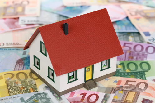 🏠 Les taux d'usure pour les prêts immobiliers ont évolué ! Découvrez les nouveaux plafonds pour avril 2023 et anticipez votre demande de crédit. 

#PlafondTauxDUsure #CréditImmobilier #Patrimoine #FinancePersonnelle 📈🤑 mon.listedito.net/r/qp3humu