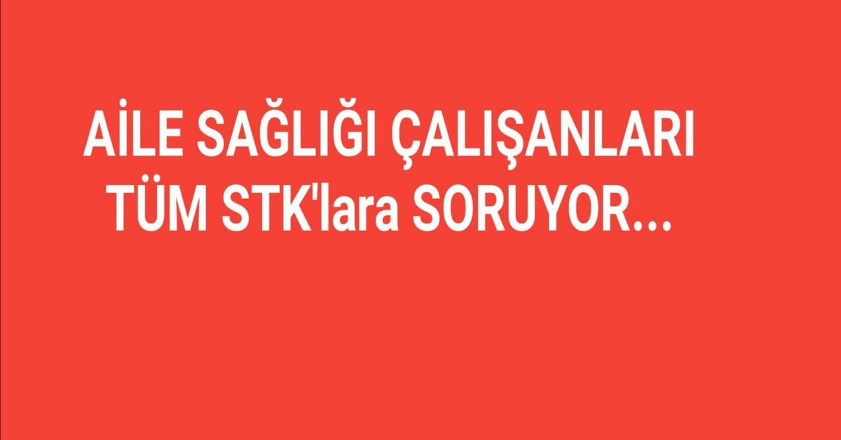 polenguzellik's tweet photo. #AH sisteminde 14 yıldır
 #STK üyesi
39 bin #ASÇ var.
Sorunların altında eziliyor‼️
neden STK üyesiyiz?
Kim haklarımız için mücadele etti? Neyi kazandınız?
Cevap bekliyoruz‼️
#Ailesağlığıçalışanlarıyoksayılama
@sagliksen @turksagliksengm @genelsaglikis @ahesenorgtr @dayanismasen https://t.co/XmxEAI4Zu3