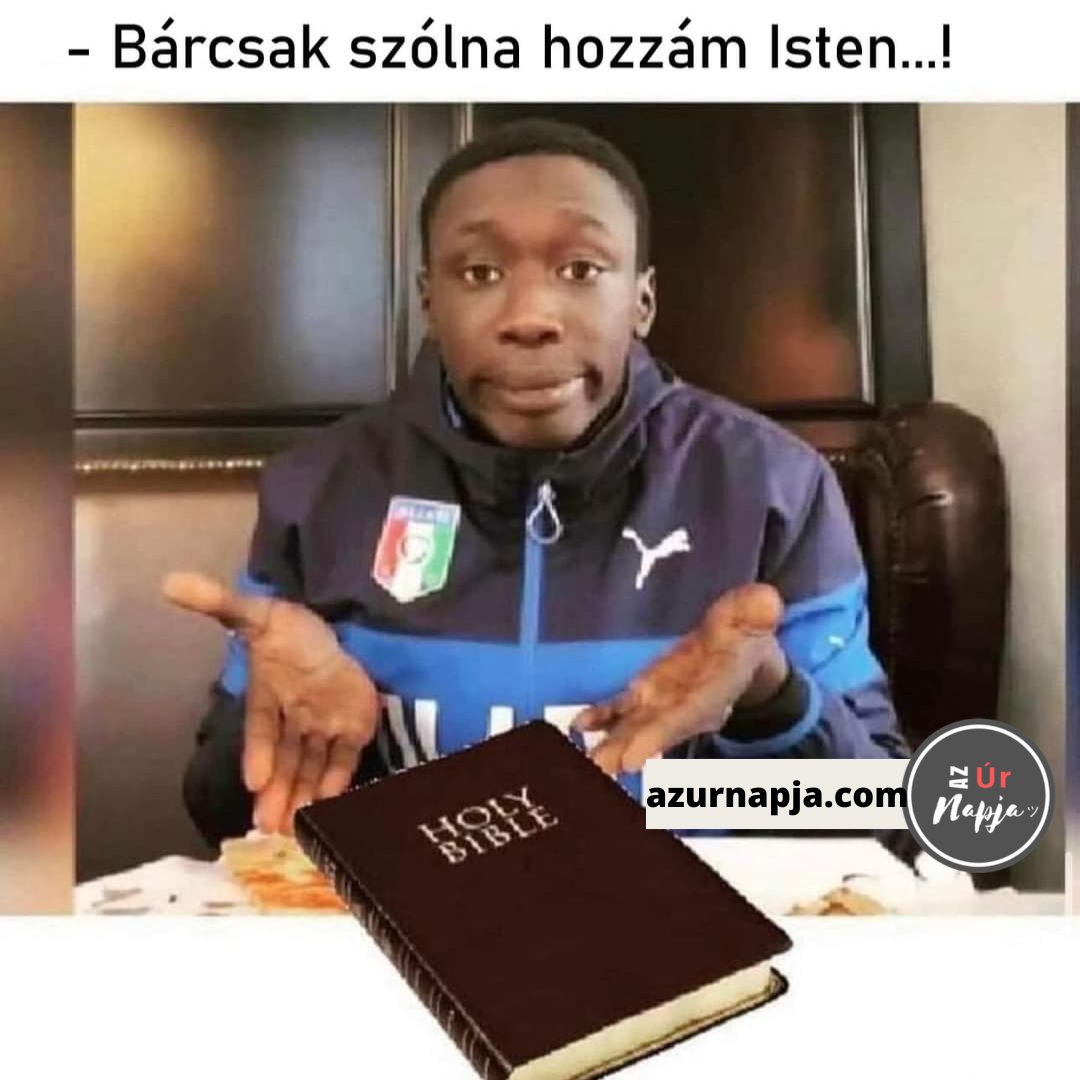 azurnapja_com's tweet photo. Kicsit humorosan 😂 - @KhabyLame

🙏👉Kövess minket instagramon: https://t.co/psKpBpUZ8M https://t.co/qKWdWgBsa3