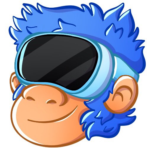 itsminski's tweet photo. I'm so bullish rn and I love every single fucking one of you https://t.co/y9MaGhcIfB
