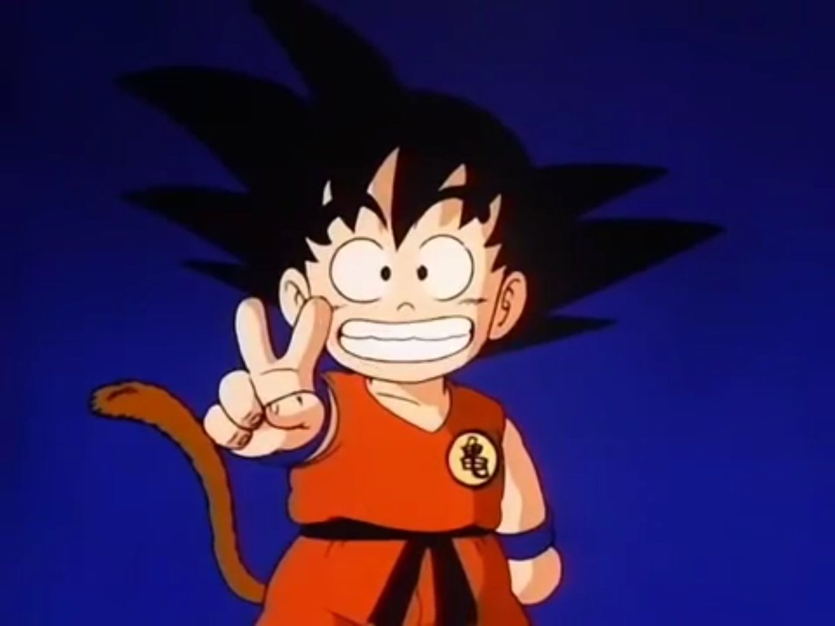 Inku_fr's tweet photo. Aujourd'hui, c'est la journée mondiale des animes ! ⚡ 

C'est donc le moment parfait pour vous demander quel est votre top 3 anime ? https://t.co/5i7mF4fnZz