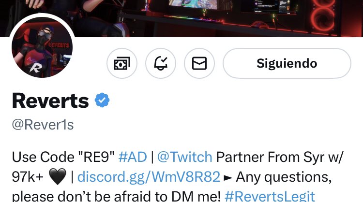 Señor.flashzzz tweet media