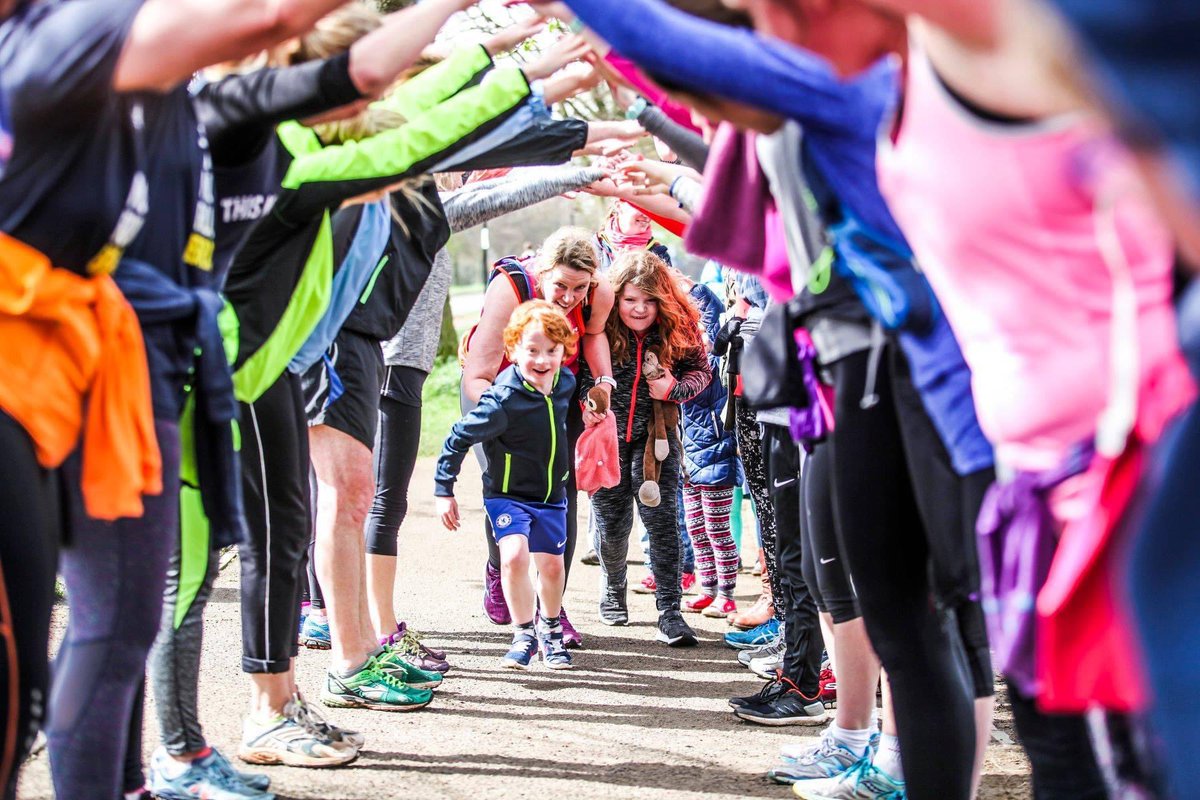 Julie Smee tweet media