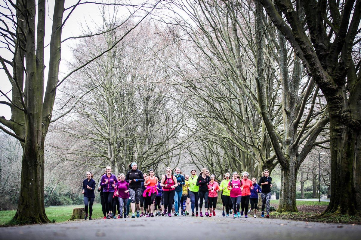 Julie Smee tweet media