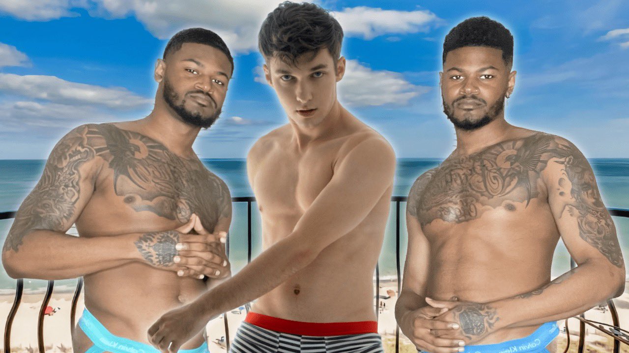 artiomboy on X: Check our collab RT if you want to join ❤️  t.covNAU3naOlJ t.cokNogbolWSc  X