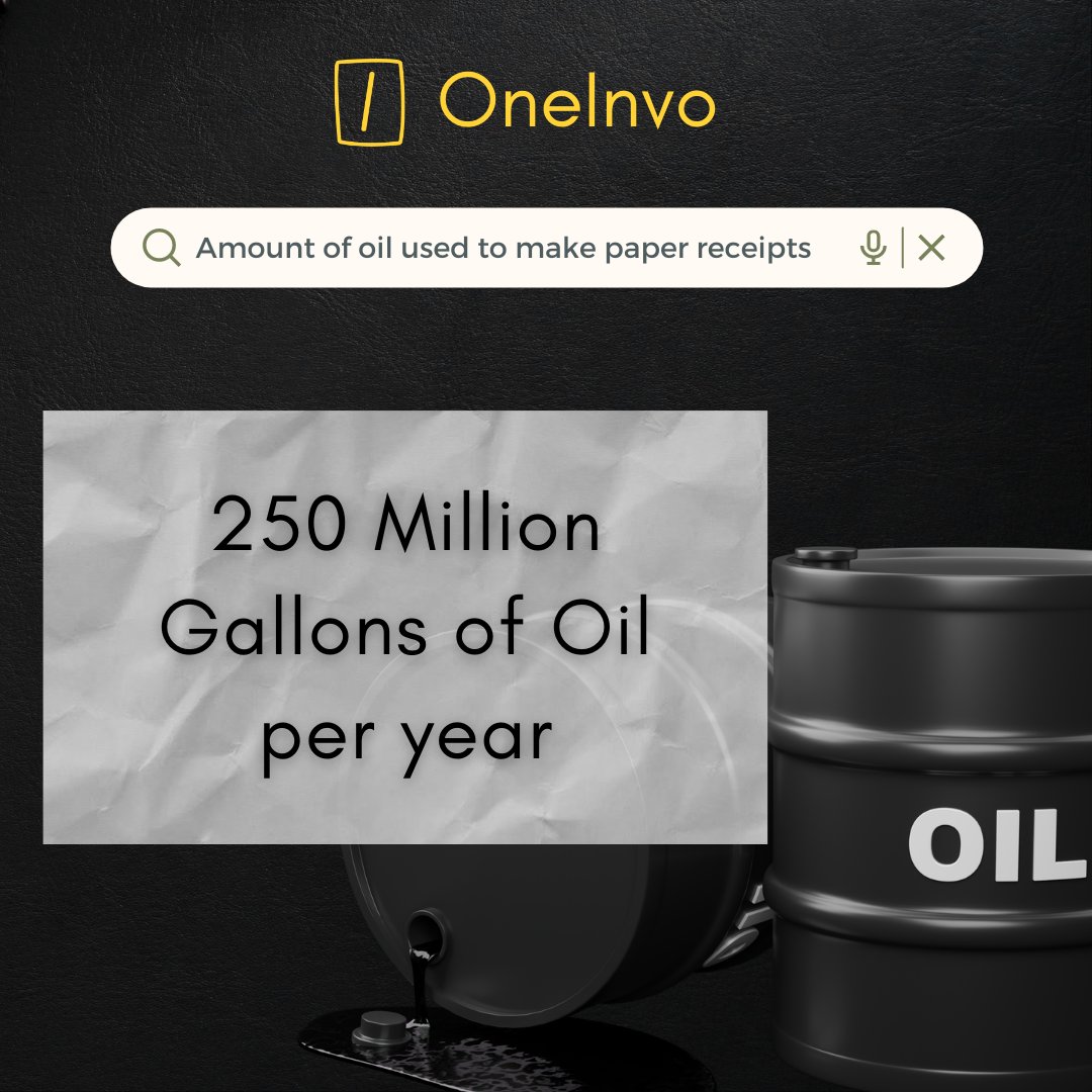 OneInvo's tweet photo. Fact 3/6

Source: https://t.co/HpdiZ0XIta

#oneinvo https://t.co/NHusAU3T1V
