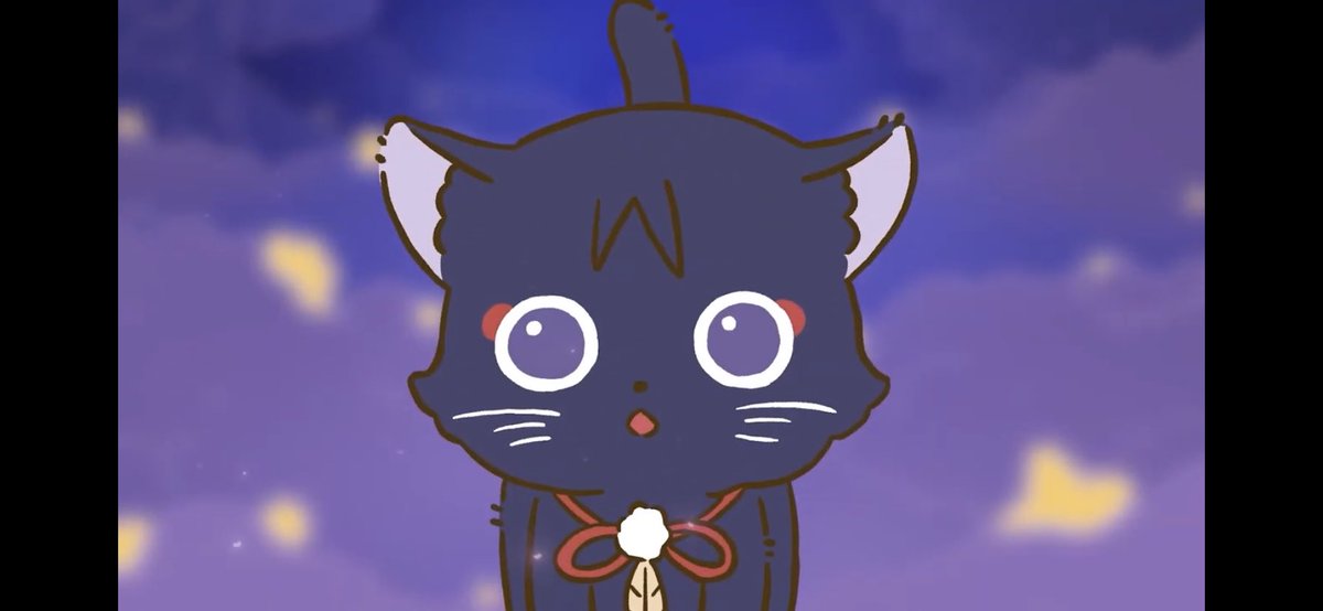有多可愛我的心就有多碎💔💔💔 https://t.co/rj5BWVcEPd