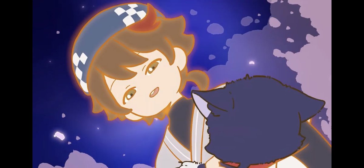 有多可愛我的心就有多碎💔💔💔 https://t.co/rj5BWVcEPd