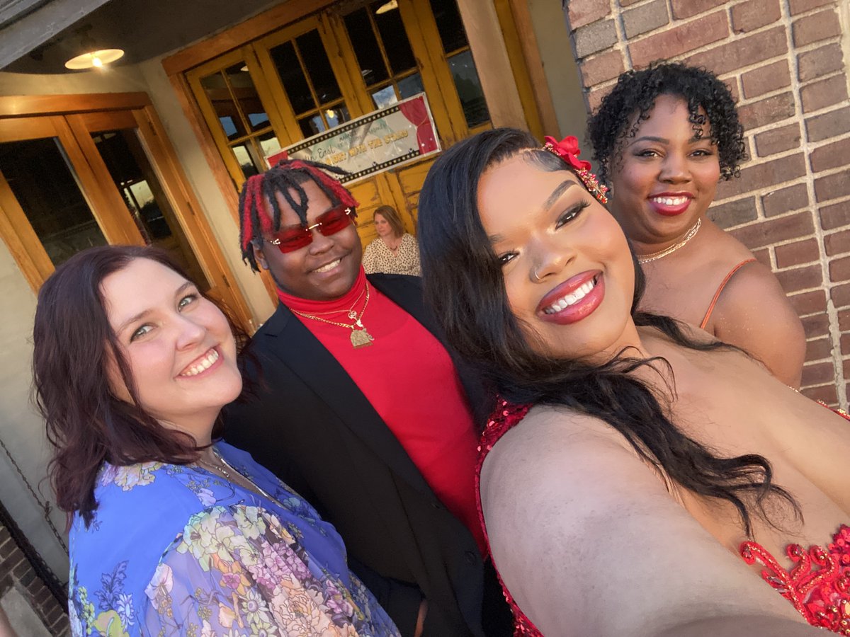 jenna watson tweet media