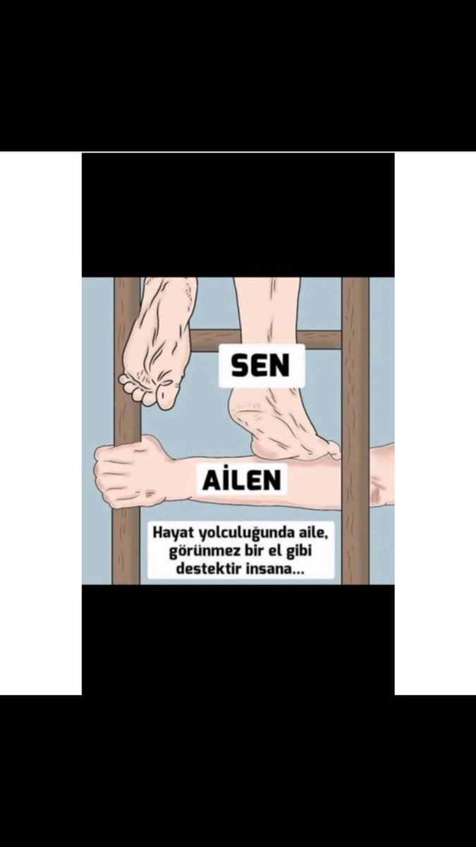 Mersinl12430699's tweet photo. KamuİşçileriTayinBekliyor
Aile kutsaldır, bizi görün artık, sesimizi duyun. 4d li işçilere eş mazeret tayini.
@vedatbilgn https://t.co/0Aj0odhPoe