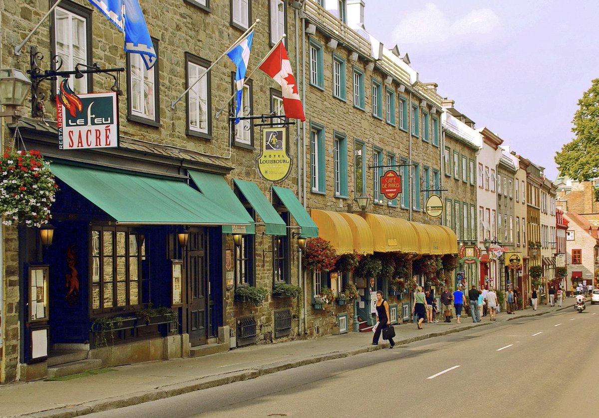 OMLTA/AOPLV tweet media