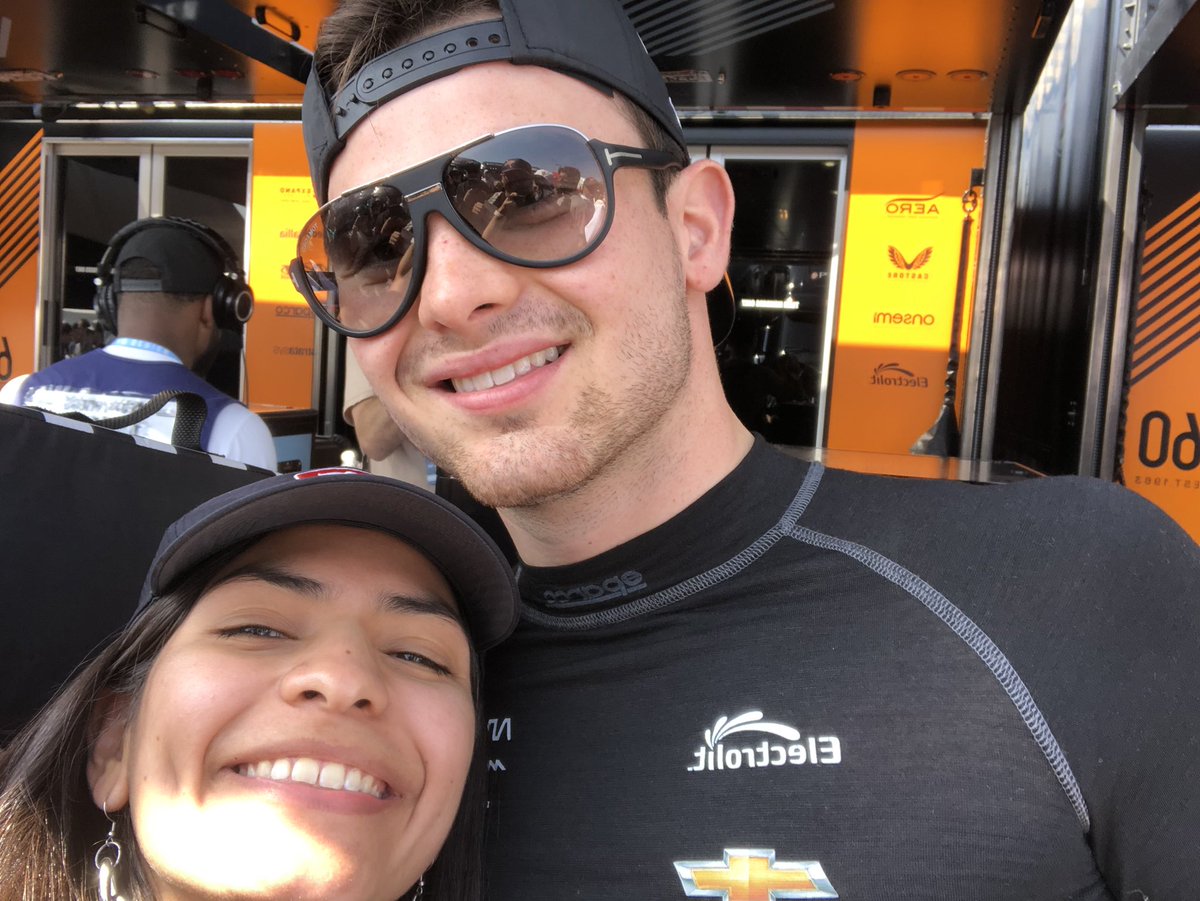 PATO’S EARS | alex turcotte’s left hockey skate tweet media