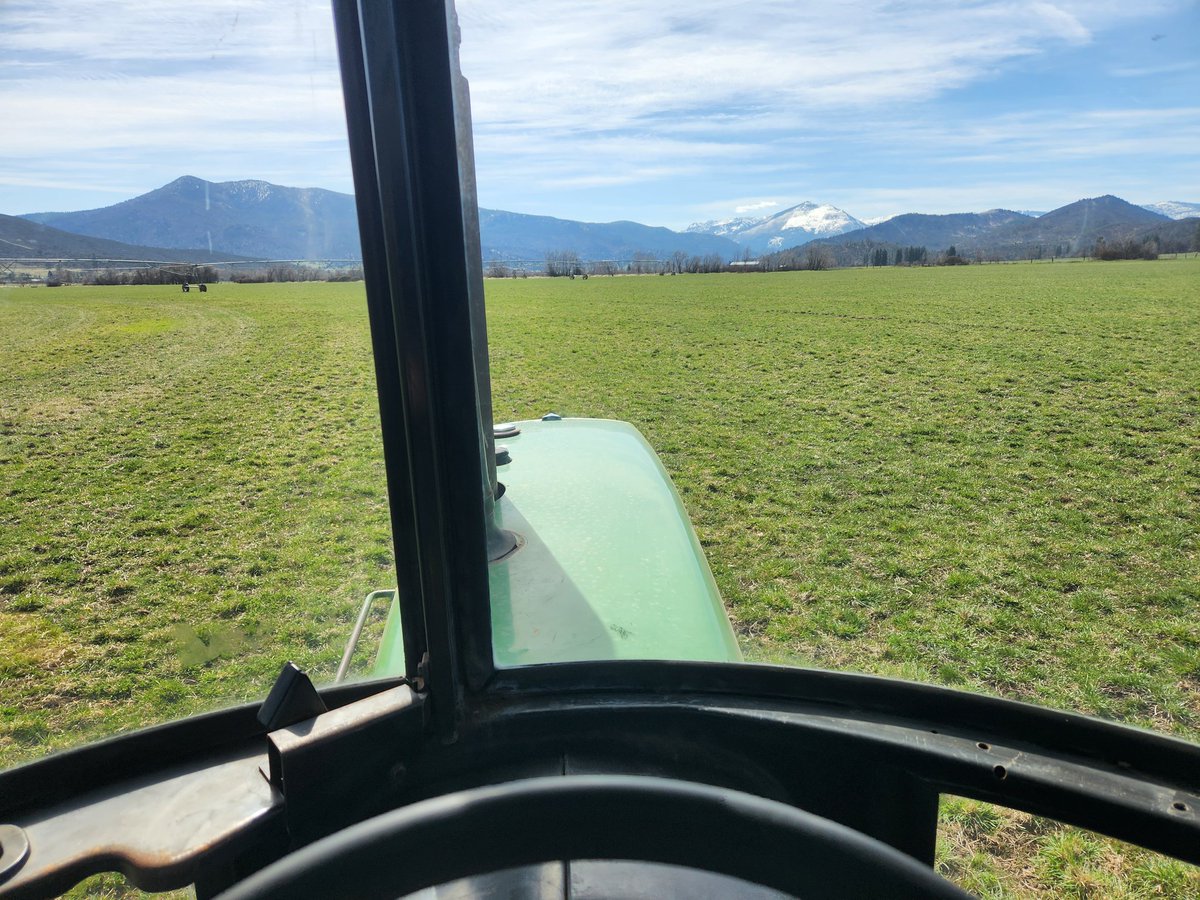 Jeff Fowle tweet media